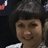 Алина Самойлова о компании Ремо-Кнц
