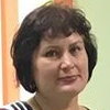 Александра Демидова о компании Ремо-Кнц