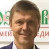 Олег Сатин о компании Ремо-Кнц