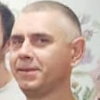 Валерий Пермяков о компании Ремо-Кнц