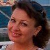 Ксения Самохина о компании Ремо-Кнц