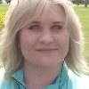 Люба Сергеевна о компании Ремо-Кнц