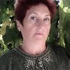 Антонина Михайловна о компании Ремо-Кнц