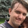 Константин Киреев о компании Ремо-Кнц