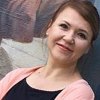 Виктория Доронина о компании Ремо-Кнц