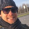 Иван Речкин о компании Ремо-Кнц