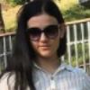 Лейла Аблулина о компании Ремо-Кнц
