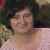 Надежда Павловна о компании Ремо-Кнц