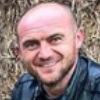 Антон Кравчук о компании Ремо-Кнц