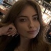 Ирина Витальевна о компании Ремо-Кнц