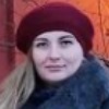 Елена Пушкина о компании Ремо-Кнц