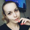Анна Криводанова о компании Ремо-Кнц