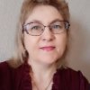 Елена о компании Ремо-Кнц