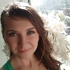 Анна Гаврилова о компании Ремо-Кнц