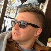 Михаил Рыбин о компании Ремо-Кнц