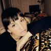 Анна Изотова о компании Ремо-Кнц