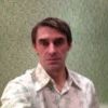 Тимур Саидов о компании Ремо-Кнц