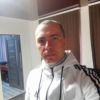 Андрей Сизый о компании Ремо-Кнц
