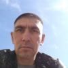 Константин Витальевич о компании Ремо-Кнц