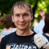 Максим о компании Ремо-Кнц
