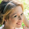 Катерина Иванова о компании Ремо-Кнц