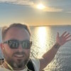 Андрей Пилипцев о компании Ремо-Кнц