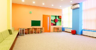 Коммерческий ремонт под ключ Кузнецк цена от 10385 руб.