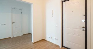 Отделка квартир эконом Кузнецк цена от 6067 руб.