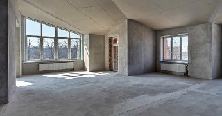 Черновая отделка квартиры Кузнецк цена от 3394 руб. Заказать