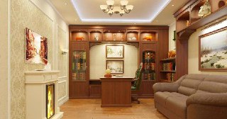 Ремонт под ключ Кузнецк цена от 6889 руб. Квартиры, дома, офисы
