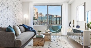 Ремонт в гостиничной Кузнецк под ключ цена от 9460 руб.